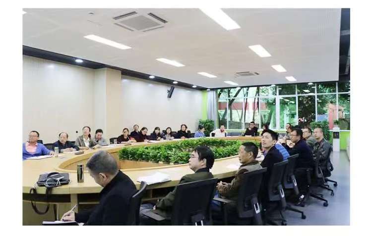 《高效学习法》-难题巧解得高分